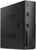 mini-pc-medion-s22003-windows-10-pro-pl