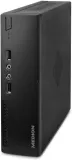 mini-pc-medion-s22003-windows-10-pro-pl-stan-powystawowy