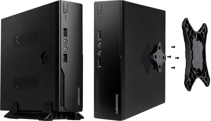 mini-pc-medion-s22003-windows-10-pro-pl-kolor-czarny