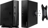 mini-pc-medion-s22003-windows-10-pro-pl-kolor-czarny