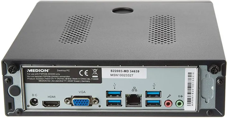 mini-pc-medion-s22003-windows-10-pro-pl-marka-lenovo