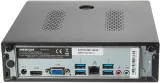 mini-pc-medion-s22003-windows-10-pro-pl-marka-lenovo