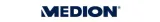 mini-pc-medion-s22003-windows-10-pro-pl-model-medion-s22003