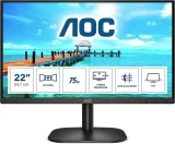 monitor-aoc-22b2h-full-hd-21-5