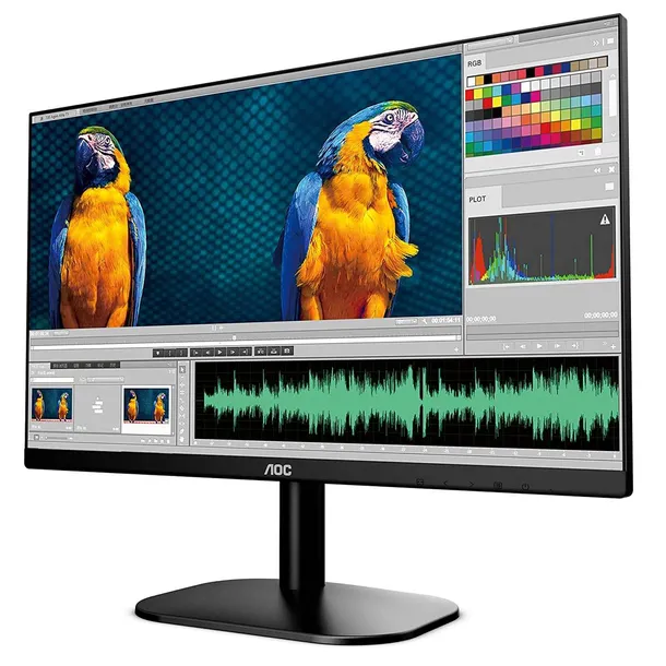 monitor-aoc-22b2h-full-hd-21-5-stan-powystawowy