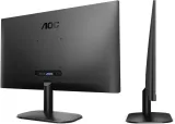 monitor-aoc-22b2h-full-hd-21-5-model-22b2h-eu