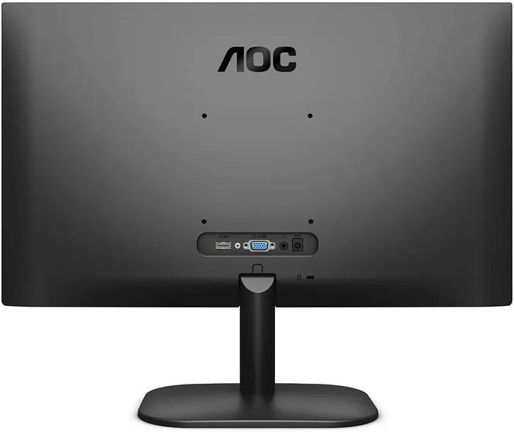 monitor-aoc-22b2h-full-hd-21-5-kod-producenta-22b2h-eu