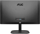 monitor-aoc-22b2h-full-hd-21-5-kod-producenta-22b2h-eu