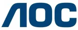 monitor-aoc-22b2h-full-hd-21-5-zalaczone-wyposazenie-adapter-zewnetrznego-zasilania