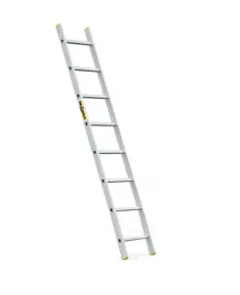 drabina-aluminiowa-przystawna-tloczona-8-szczebli-150-kg-pro-drabest