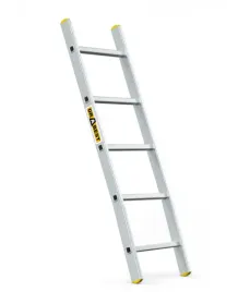 drabina-aluminiowa-przystawna-tloczona-5-szczebli-150-kg-pro-drabest