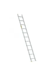 drabina-aluminiowa-przystawna-tloczona-11-szczebli-150-kg-pro-drabest