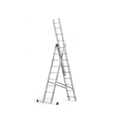 drabina-aluminiowa-wielofunkcyjna-3-elementowa-tloczona-9-szczebli-150-kg-p