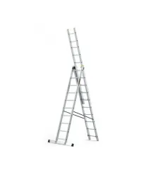 drabina-aluminiowa-wielofunkcyjna-3-elementowa-tloczona-10-szczebli-150-kg