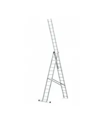 drabina-aluminiowa-wielofunkcyjna-3-elementowa-tloczona-14-szczebli-150-kg