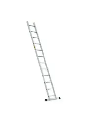 drabina-aluminiowa-przystawna-tloczona-12-szczebli-150-kg-pro-drabest