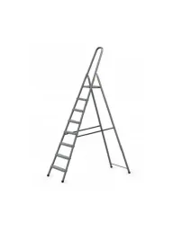 drabina-stalowa-domowa-8-stopni-125-kg-drabest