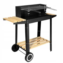solidny-grill-weglowy-ogrodowy-na-kolkach-drewniane-polki-ruszt-duzy-rozen