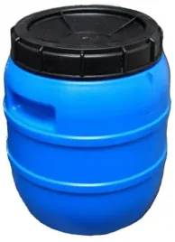 beczka-na-kapuste-20-l