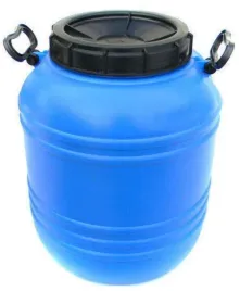 beczka-na-kapuste-50-l