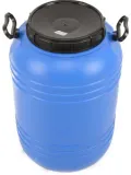 beczka-na-kapuste-60-l