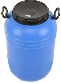 beczka-na-kapuste-60-l