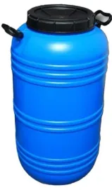 beczka-na-kapuste-80-l