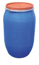 beczka-z-metalowa-obejma-220-l