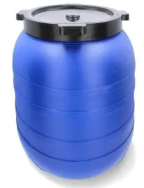 beczka-zakrecana-200-l