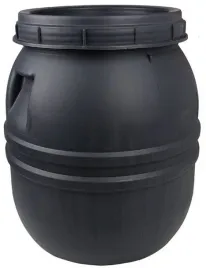 beczka-boryszew-70-l