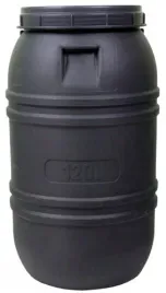 beczka-boryszew-120-l