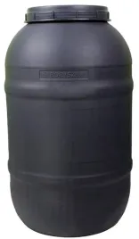 beczka-boryszew-220-l