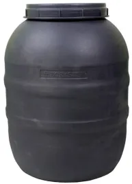 beczka-boryszew-160-l