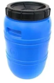 beczka-na-kapuste-30-l