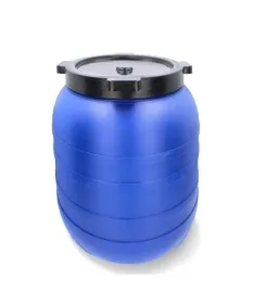 beczka-zakrecana-150-l