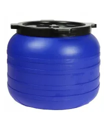 beczka-plastikowa-100-l-zakrecana-sterk-plast-8678