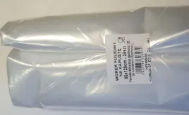 worki-do-kiszenia-kapusty-80x120-cm