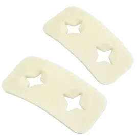 wymienne-gumki-do-drylownicy-6-szt-browin