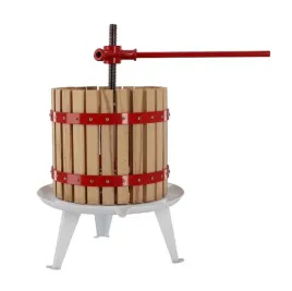 wyciskarka-do-owocow-12-l-prasa