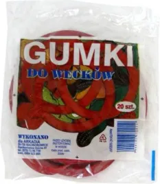 uszczelka-do-weckow-20-szt