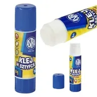 4-x-klej-w-sztyfcie-szkolny-8g-astra