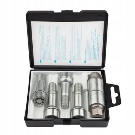 sruby-zabezpieczajace-m14x1-5x45-kula-r14-2-klucze-na-17