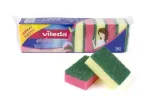 vileda-gabeczki-do-naczyn-9-1-rainbow-nazwa-handlowa-vileda-rainbow-zmywak-kuchenny-10-sztuk