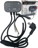 sterownik-regulator-termostat-pracy-pompy-obiegowej-s-150-do-kotla-pieca-co-stan-nowy