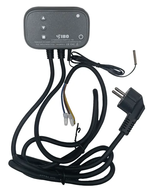 sterownik-regulator-termostat-pracy-pompy-obiegowej-s-150-do-kotla-pieca-co-typ-pieca-dwufunkcyjny-dwufunkcyjny-z-zasobnikiem-cwu-jednofunkcyjny-komora-spalania-inny