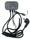 sterownik-regulator-termostat-pracy-pompy-obiegowej-s-150-do-kotla-pieca-co-typ-pieca-dwufunkcyjny-dwufunkcyjny-z-zasobnikiem-cwu-jednofunkcyjny-komora-spalania-inny