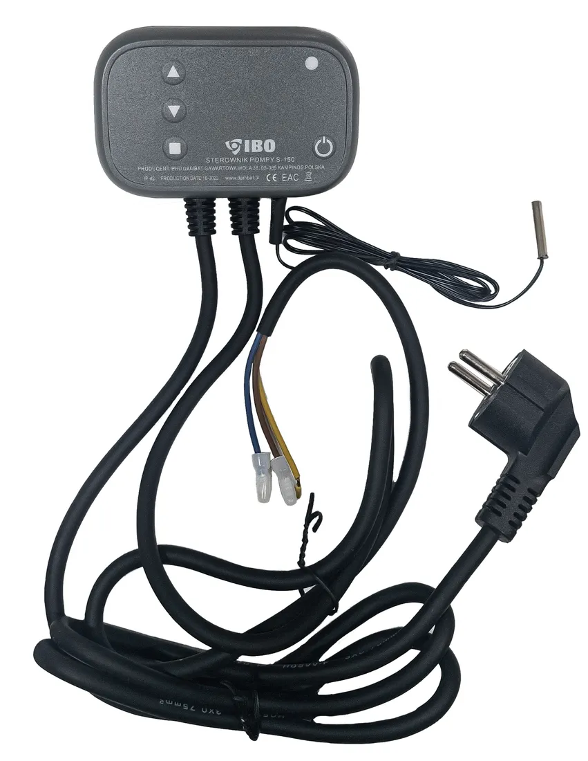 sterownik-regulator-termostat-pracy-pompy-obiegowej-s-150-do-kotla-pieca-co