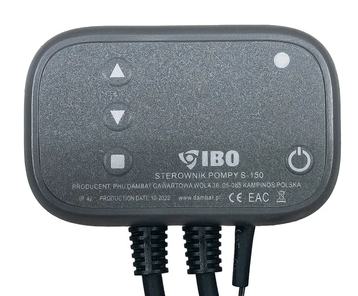 sterownik-regulator-termostat-pracy-pompy-obiegowej-s-150-do-kotla-pieca-co-waga-z-opakowaniem-1-kg