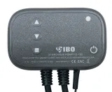 sterownik-regulator-termostat-pracy-pompy-obiegowej-s-150-do-kotla-pieca-co-waga-z-opakowaniem-1-kg
