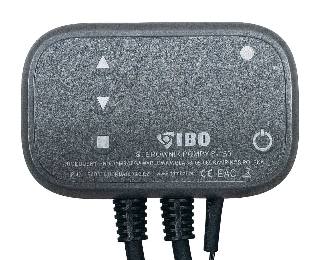 sterownik-regulator-termostat-pracy-pompy-obiegowej-s-150-do-kotla-pieca-co